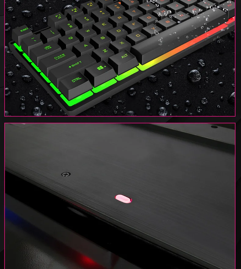 AK-600黑色单款英文详情页xin_06