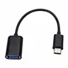 NEW USB 3.1 Type C to USB 3.0 Female A Female OTG On The Go USB Host Adapter Cable Data Cord Adapter ► Photo 3/6