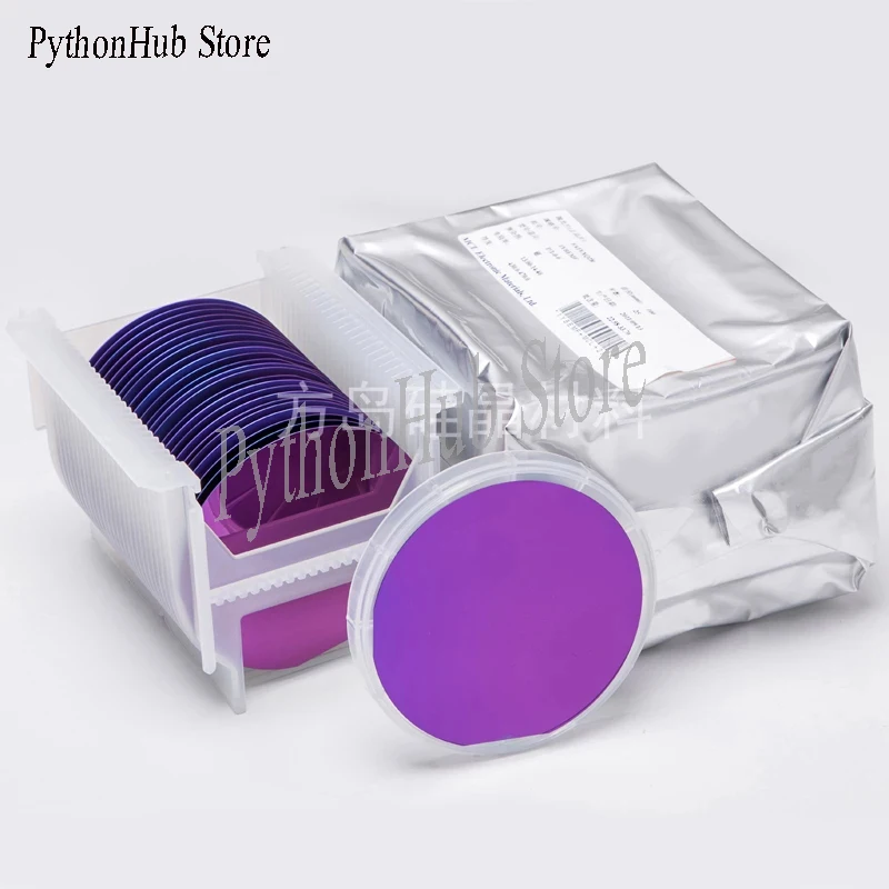 controle de casa inteligente 02