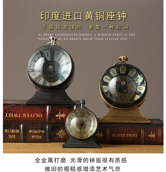 

Digital Clock Table Digital Retro Islamic Clock Muslim Azan Clock Muslim Vintage Clock Table Watch Reloj De Mesa Table Clock