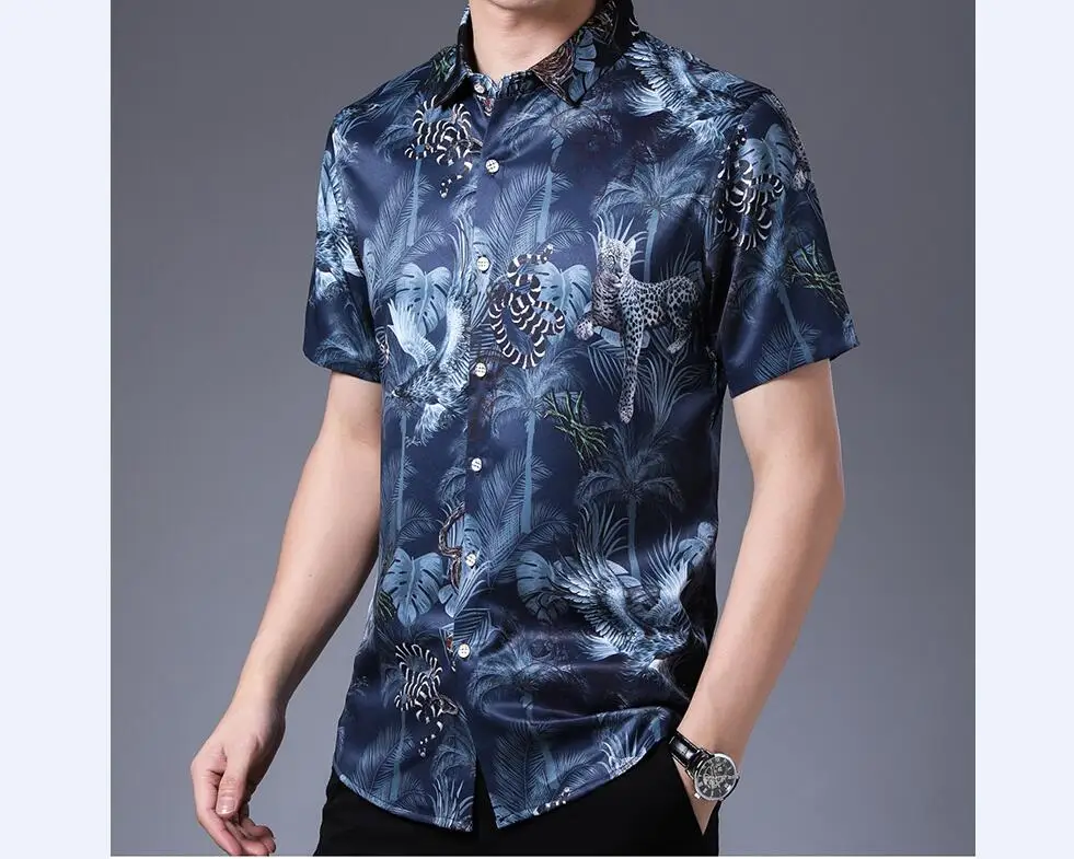 QQ截图20200516195114