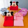 Children Furniture