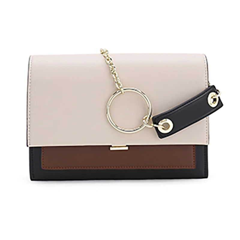 Korting Nieuwe 2020 Modeketen Tas Voor Vrouwen Brede Leren Luxe Dames Party Winkelen Designer Schouder Messenger Bag Korting Nieuwe 2020 Modeketen Tas Voor Vrouwen Brede Leren Luxe Dames Party Winkelen Designer Schouder Messenger Bag