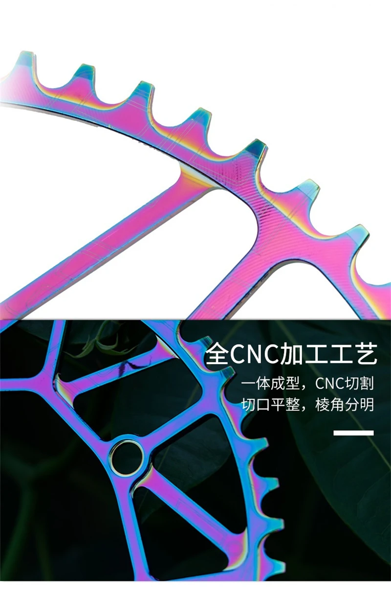 15731682773_203812192