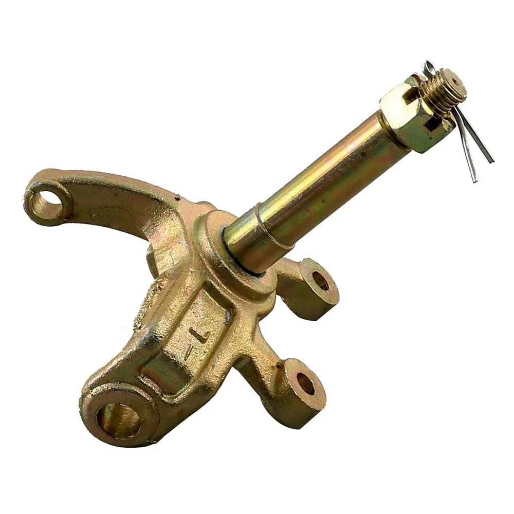 Hf505979355184bf78bebdae790d321641