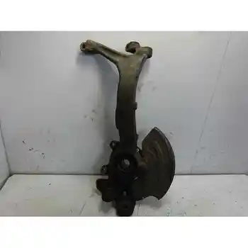 

8D0407257AL STEERING KNUCKLE FRONT LEFT VOLKSWAGEN PASSAT VARIANT (3B5)