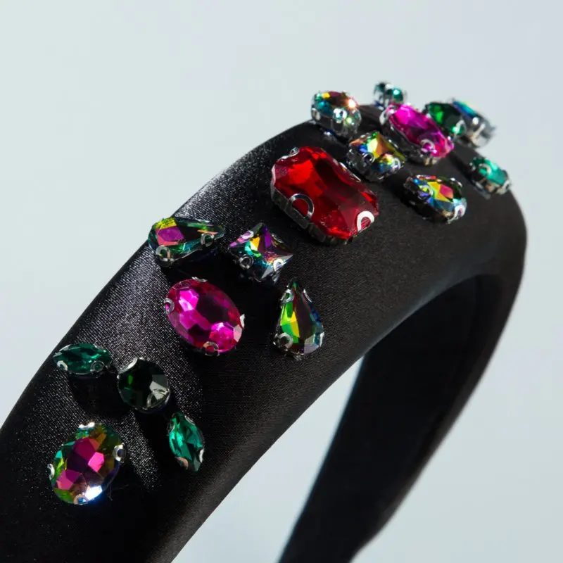 12073264954_1537855107