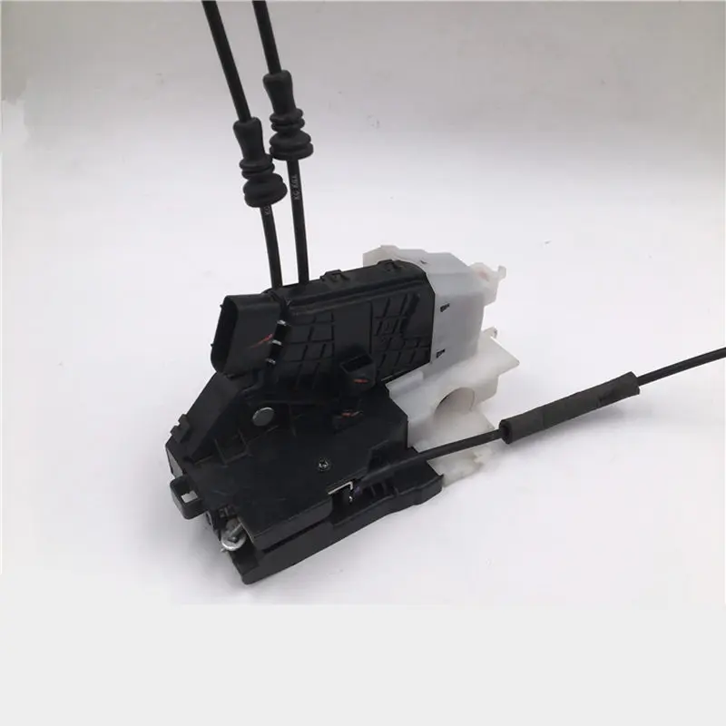 genuine front Door Lock Actuator motor LH RH for hyundai Tucson 2016