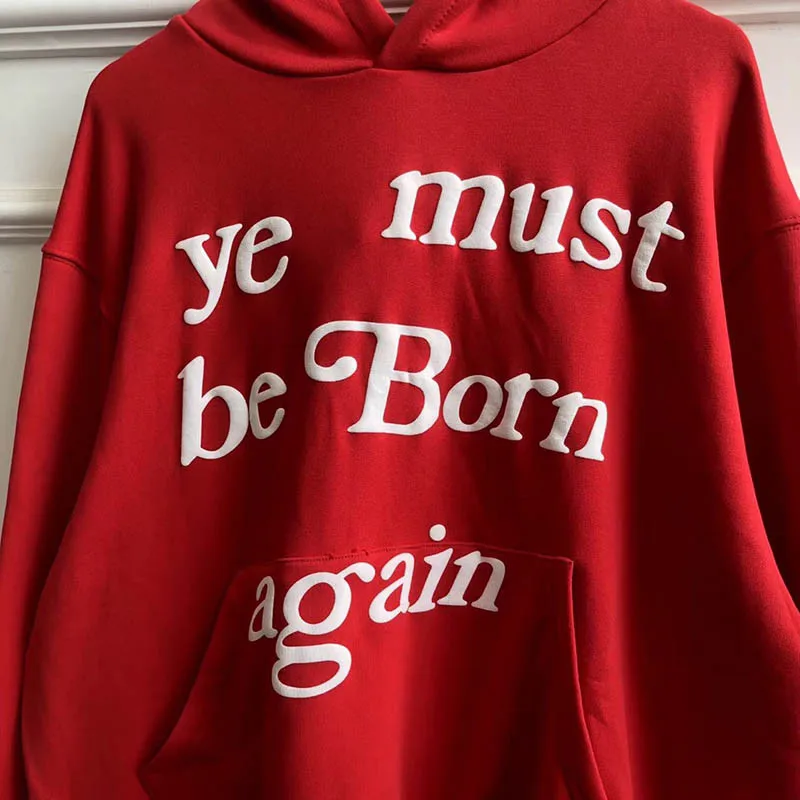 H41bb7a911bff4e7e91e6355cb976de6cP