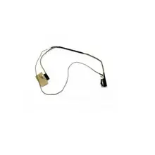 1 лот/10 шт. для LENOVO IDEAPAD 320S-14 светодиодный экран видео кабель лента DC02002R200