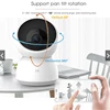 360° Video Cameras & Accessories