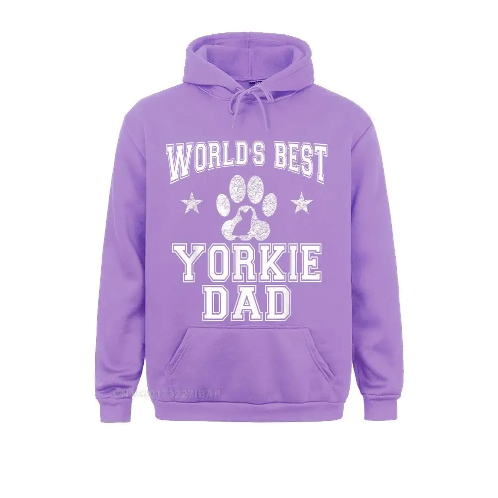 Cute Women Hoodies Street Sweatshirts Long Sleeve Military Clothes  22612 purple
