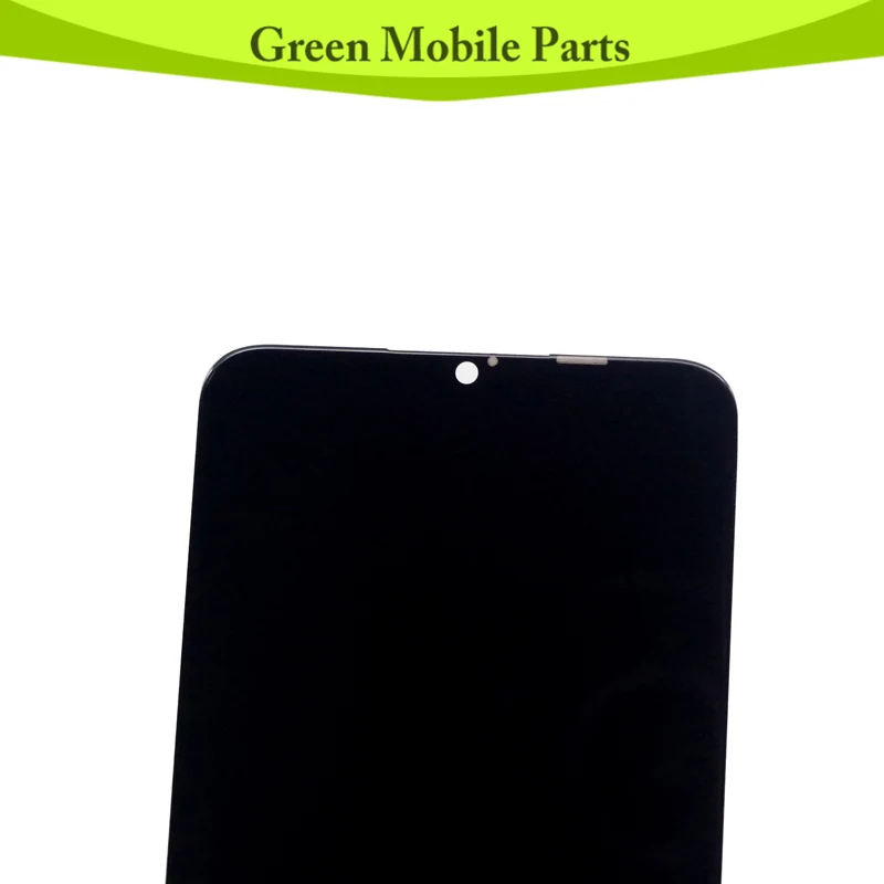 Mobile Phone Parts