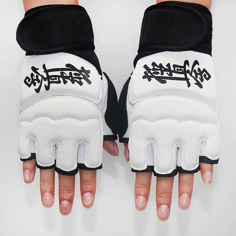 KyokushinKarateFightingHandProtectorKyokushinkaiKarateGloves