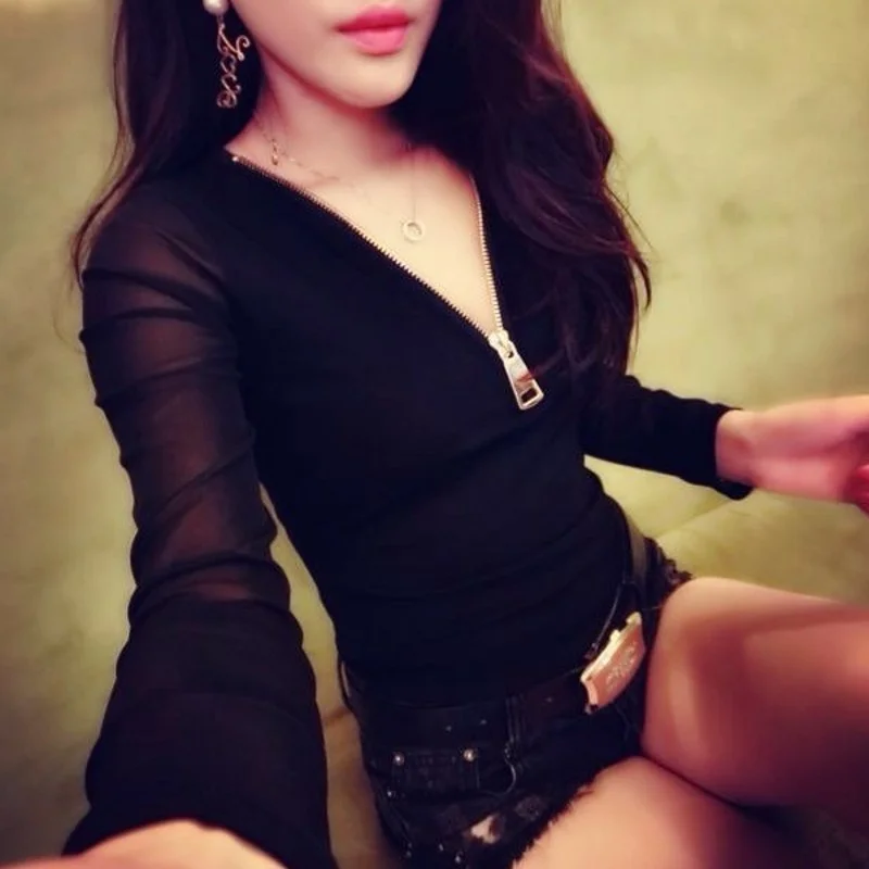 Рисунок 4 - Лидер продаж, европейские сексуальные