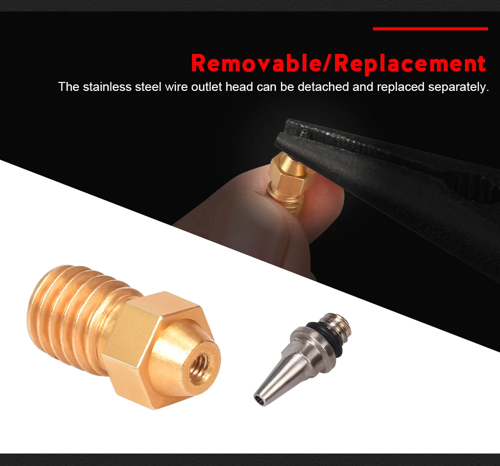 Budaschnozzle1_06