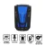 Автомобильный Радар Детектор V7 Anti Speed Signal Detection English Russian Speed Voice Alert Alarm Warning Car Speed Testing System