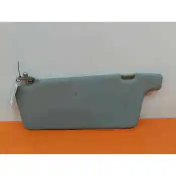 

PARASOL LEFT FORD RANGER (ER)