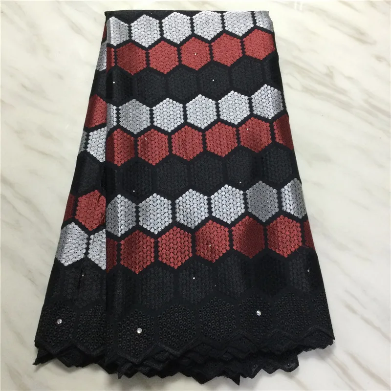 PL11990 (4)