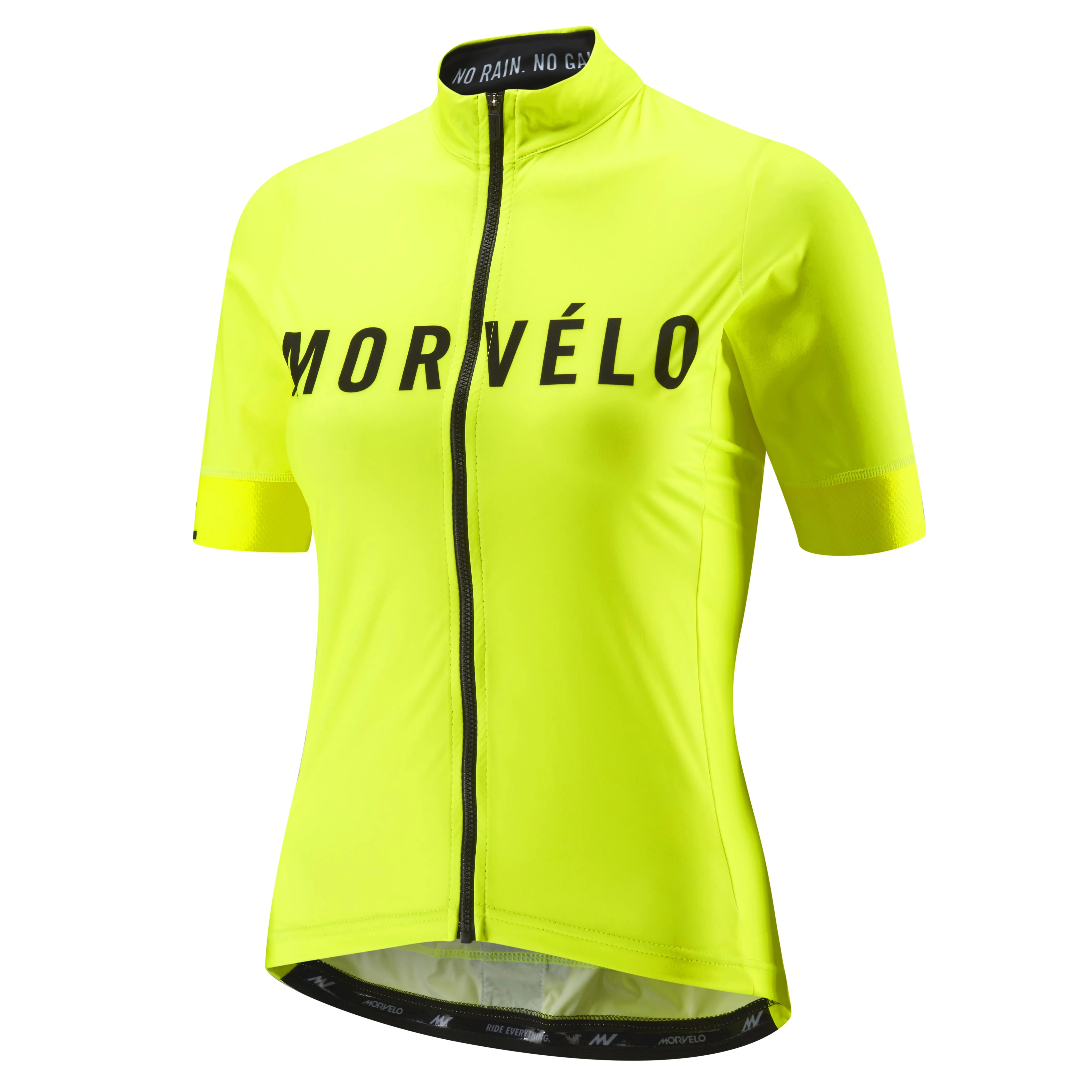 Morvelo Cycling Jersey Set Women 2020 Professional Bicycle Sportswear Bicycle Shorts Sleeve Cycling Clothing Maillot de Ciclismo