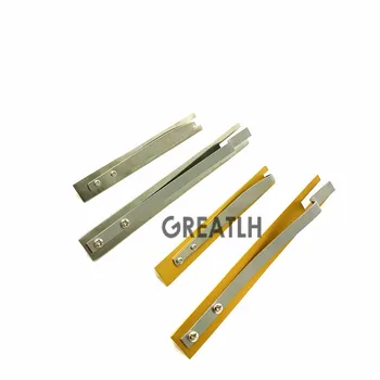 

50ml 20ml Syringe Locks Single arm liposuction Toomey liposuction clip beauty Tool