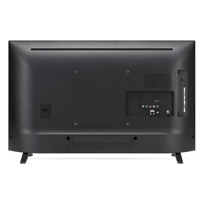 Телевизор LED LG 32" 32LM630BPLA серый/HD READY/50Hz/DVB-T/DVB-T2/DVB-C/DVB-S/DVB-S2/USB/WiFi/Smart