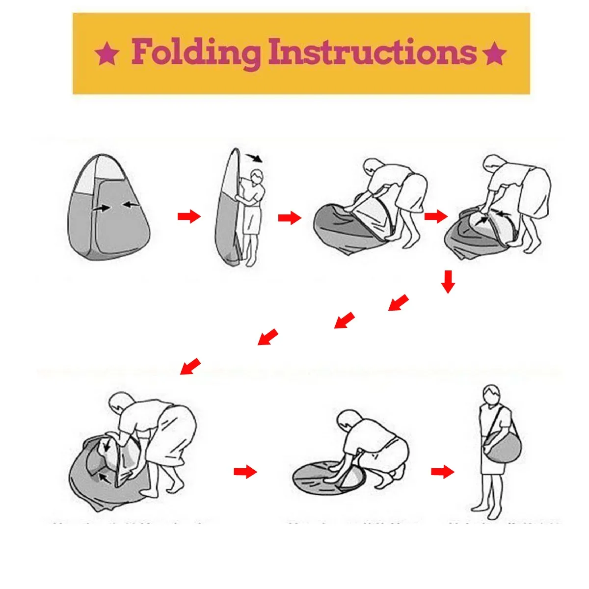 сложить палатку восьмеркой в кольцо. сложить палатку. как свернуть палатку восьмеркой схема. складывание рыбацкой палатки. как собрать палатку восьмеркой схема.