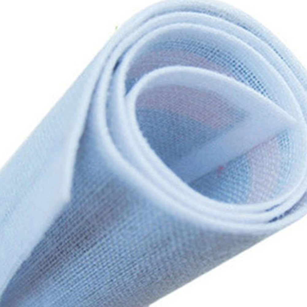 1 пара USB стельки для зарядки углеродное волокно зимние спортивные