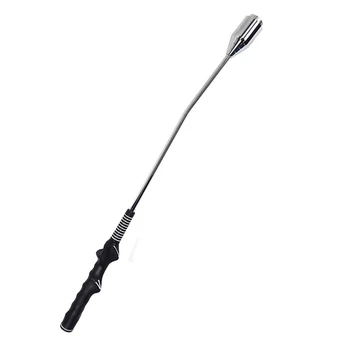 

Golf Swing Trainer Training Grip Correct Hand Position Outdoor Training Tool Training Aids