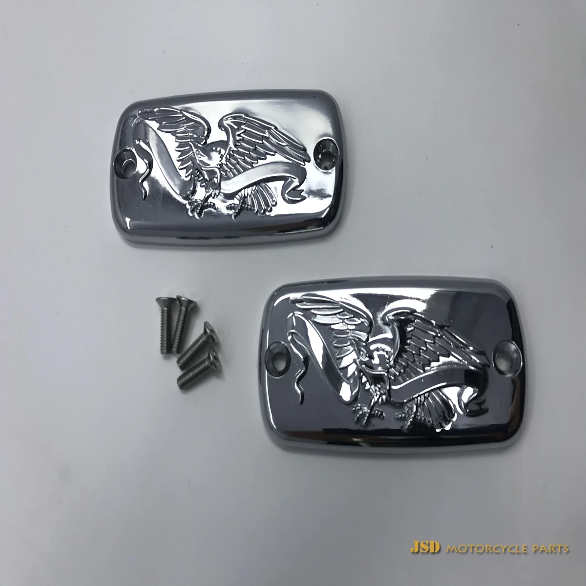 

Подходит для крышки банки тормозного масла golden Wing GL1800 F6B before 01-17/крышки передней крышки банки тормозного масла