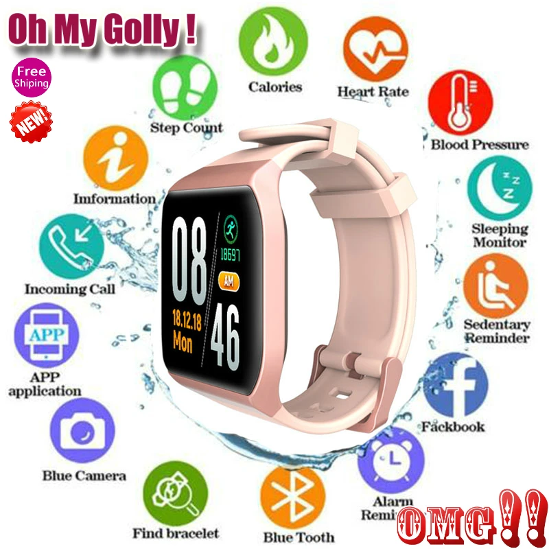 Bluetooth Смарт часы для Iphone телефон для huawei samsung Xiaomi Android Поддержка 2G SIM TF карта камера Smartwatch PK KY116