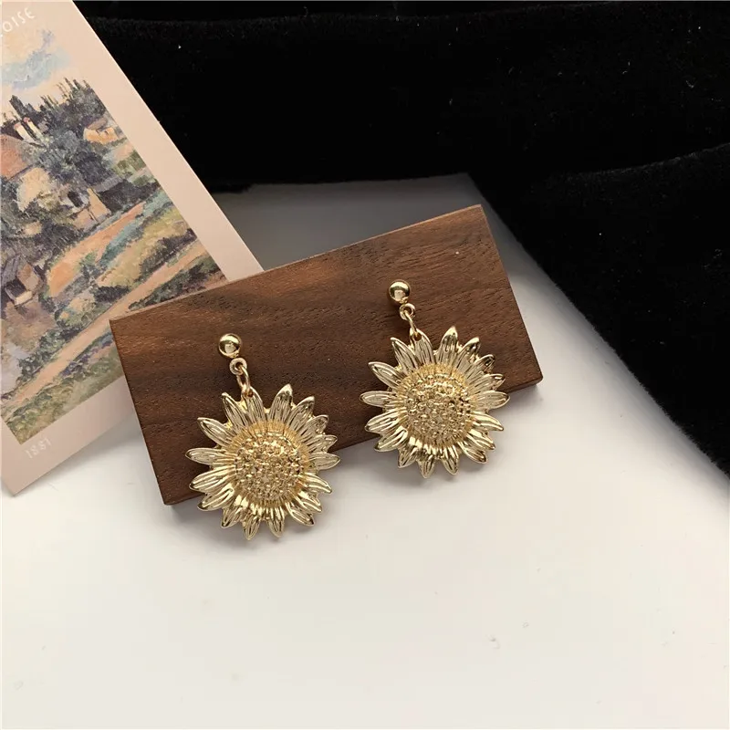 14408166248_2139765507