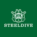 STEELDIVE Dive Store