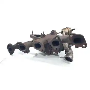 

24442214 TURBOCHARGER OPEL ASTRA G SALOON