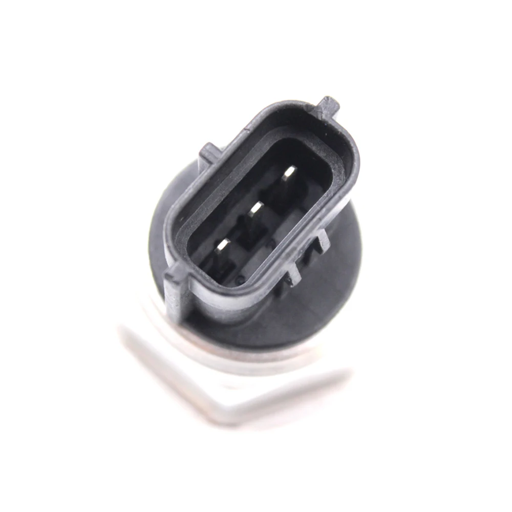 Датчик давления масла и топлива для Opel Citroen Fiat Peugeot Boxer Nissan Navara Ford Transit Mitsubishi Montero
