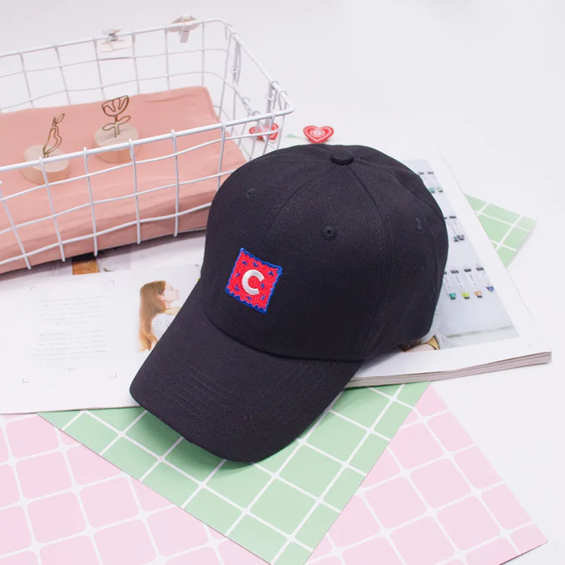 Шапки для папы, Кепка с буквами, кекепка s, модная, как F, повседневная Кепка в стиле хип-хоп, летняя кепка от солнца, бейсбольная Регулируемая Кепка, женская кепка