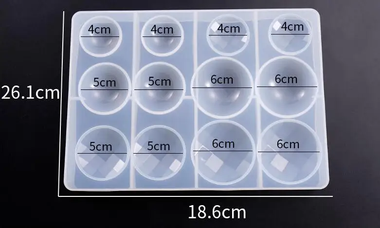 QQ截图20190417161936