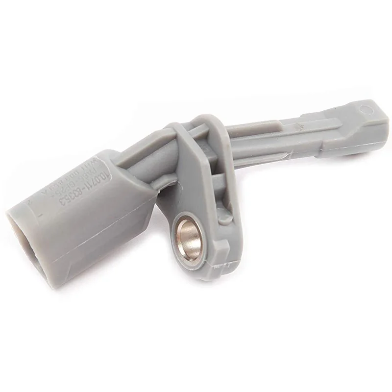 

for Passat Sharan Tiguan Touran for Audi Q3 Seat Alhambra ABS Sensor 1K0927807A WHT003859A