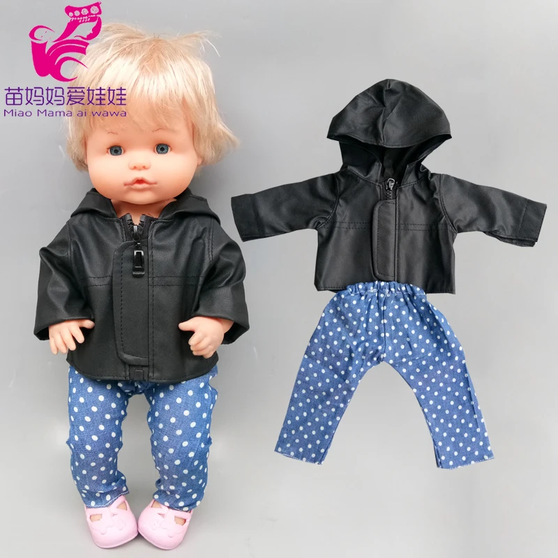 IMG_20200422_102206 拷贝1