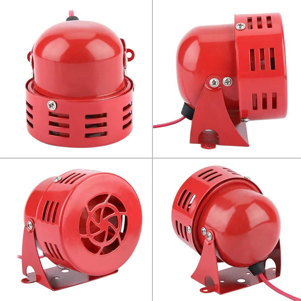 31a5250318755a690d3c4d26d5a12e58