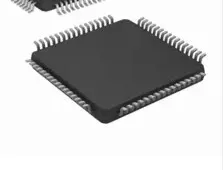 

Free Delivery.STA016A STA016T photographed indicate the type !