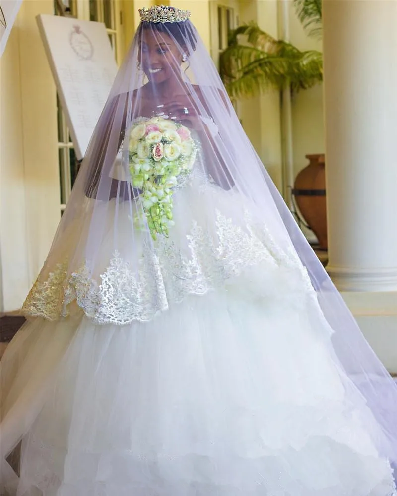 princess-lace-ball-gown-gothic-wedding-dresses-2020-beaded-corset-tulle-plus-size-arabic-african-black-girls-bridal-gowns-vestido-de-novia (1)_副本