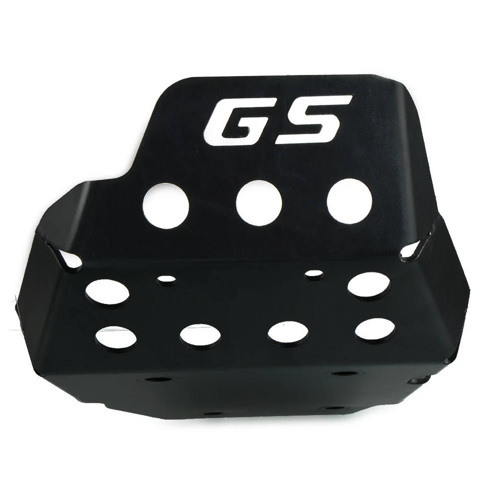 Motorcycle Accessories CNC skid plate bash frame guard FOR BMW F 650 700 800 GS ADV F650GS F700GS F800GS Adventure all years