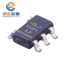 

1Pcs New Original TPS799185DDCR SOT-23-5 TPS799 200mA Low Transient Current Ultra Low Voltage Drop Linear Regulator Work