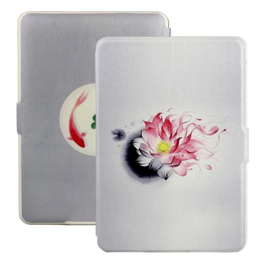 lianhua3