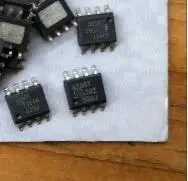 

100% NEW Free shipping A6260T,SOP8