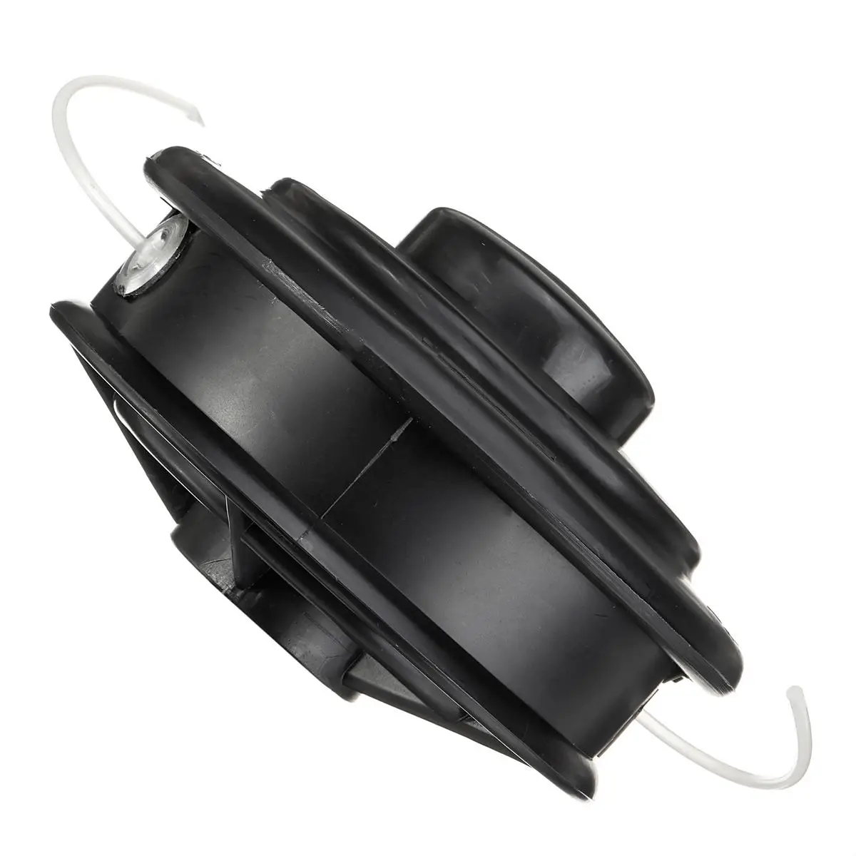 Нейлоновая режущая линия для HONDA Strimmer UMK422 UMK431 72560-VF9-C41EX