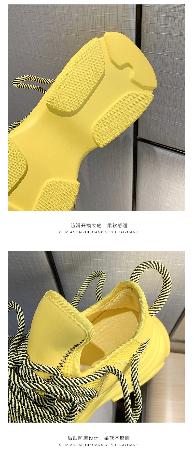 2020032921428180163278w790h1850