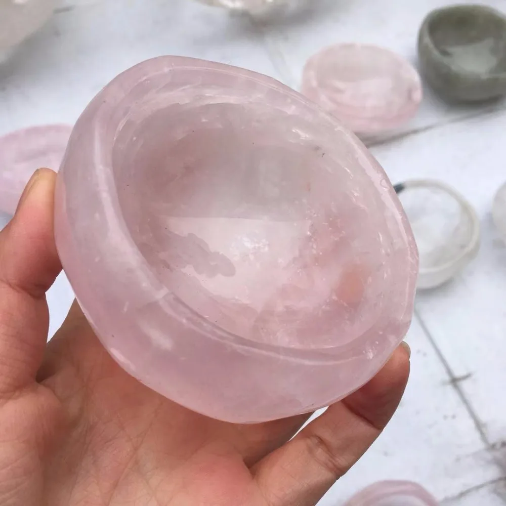 quartz crystals bowl (6)