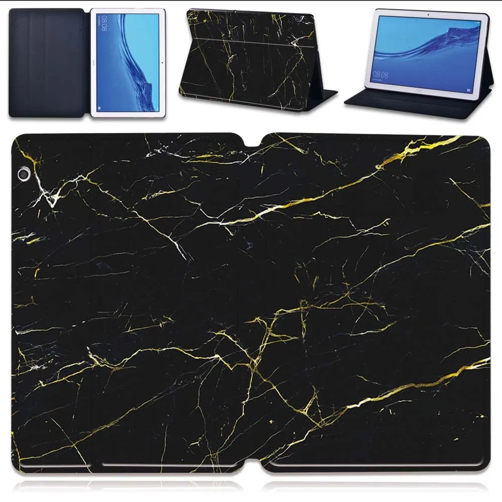 YP 019(t5 10.1)+Y 020(t5 10.1)+marble012(H)